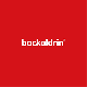 backaldrin Vertriebsgesellschaft mbH