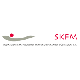 SKFM Düsseldorf e.V.