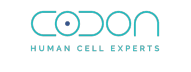CO.DON GmbH