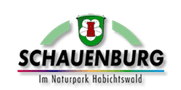Gemeinde Schauenburg