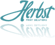 Stempel-Herbst GmbH