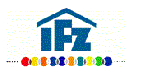 Internationales Familienzentrum gGmbH