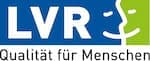 LVR Jugendhilfe Rheinland
