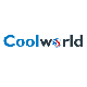 Coolworld Rentals GmbH