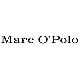 Marc O´Polo