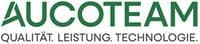 AUCOTEAM GmbH Berlin