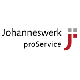 Johanneswerk proService gGmbH