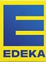 Pascal Schopfer e.K.