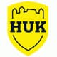 HUK-COBURG Versicherungsgruppe