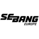 Sebang Batteries Europe GmbH