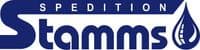 Stamms GmbH & Co. KG