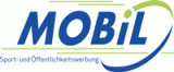 Mobil Sport- und Öffentlichkeitswerbung GmbH