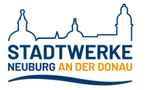 Stadtwerke Neuburg an der Donau