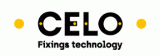 CELO Befestigungssysteme GmbH