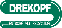 Drekopf Recyclingzentrum Erkelenz GmbH