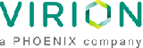 VIRION med. u. pharm. Handelsgesellschaft mbH