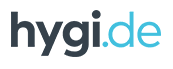Hygi.de GmbH & Co. KG