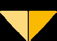 C.E. ROEPER GmbH