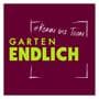 Endlich Garten- und Landschaftsbau GmbH