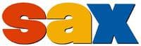 sax Gerüstbau GmbH