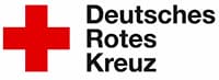 Deutsches Rotes Kreuz Kreisverband Bitburg-Prüm e.V.