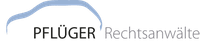 PFLÜGER Rechtsanwälte