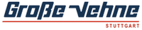 Große-Vehne Assembly GmbH