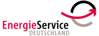 ESD Energie Service Deutschland GmbH