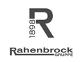 Rahenbrock GmbH & Co. KG