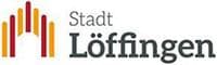 Stadt Löffingen