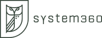 system 360 GmbH
