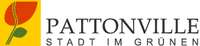 Zweckverband Pattonville