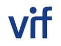 Vereinigung Integrations-Förderung e. V.