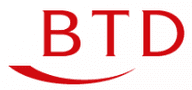 BTD Behälter- und Speichertechnik Dettenhausen GmbH