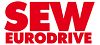 Bachelorand / Masterand - Quantencomputing für industrielle Anwendungen (w/m/d)