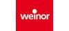 weinor GmbH & Co. KG